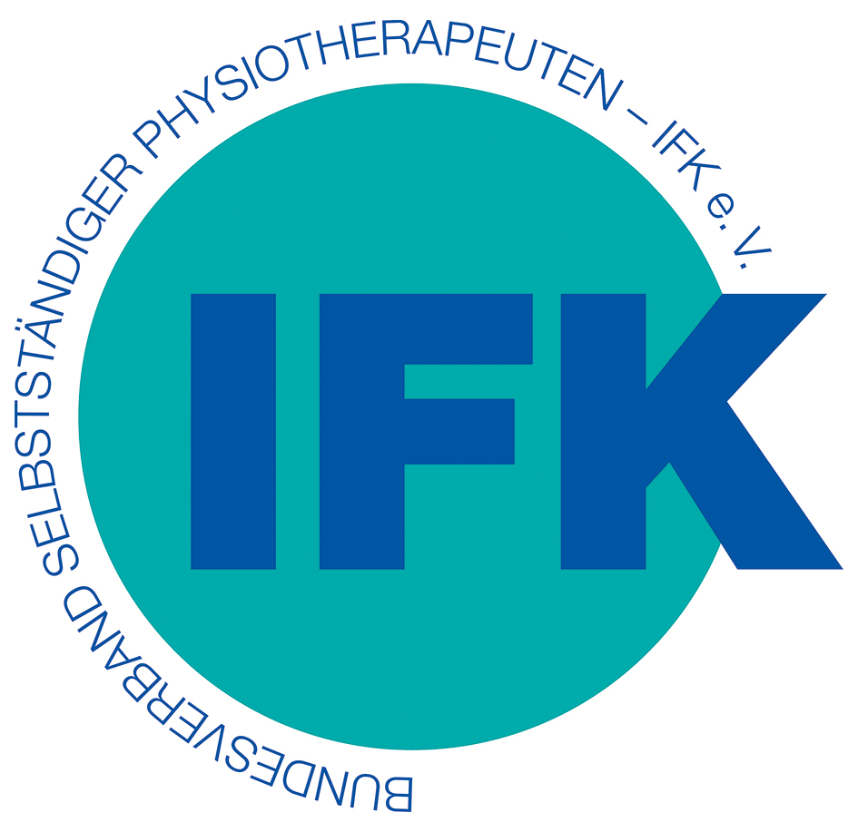 Praxis Osteopathie Neheim